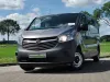 Opel Vivaro 1.6 CDTI Thumbnail 1