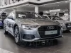 Audi A6 2.0 45 TFSI quattro S tronic Thumbnail 3