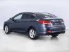 Hyundai i40 Thumbnail 2