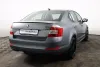 Skoda Octavia Thumbnail 5