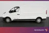 Ford Transit 310 2.0TDCI 130hk L3H2 Värmare Nyservad MOMS Thumbnail 1