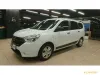 Dacia Lodgy 1.5 BlueDCI Ambiance Thumbnail 2