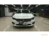 Fiat Egea 1.6 Multijet Mirror Thumbnail 1