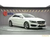 Mercedes-Benz CLA 200 AMG Thumbnail 1