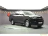 Ssangyong Musso Grand 2.2 D Platinum Thumbnail 1