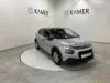 Citroen C3 1.6 BlueHDI Live Thumbnail 1