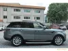 Land Rover Range Rover Sport 3.0 SDV6 SE Thumbnail 6