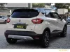 Renault Captur 1.5 dCi Outdoor Thumbnail 4