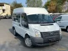 Ford Transit 330 S Thumbnail 6