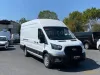 Ford Transit 350 E Thumbnail 2