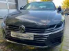 Volkswagen Arteon 2.0TDI 190PS DSG LED R-Line  Thumbnail 2