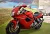 Ducati ST3 Thumbnail 3