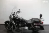 Harley-Davidson FLD Thumbnail 8